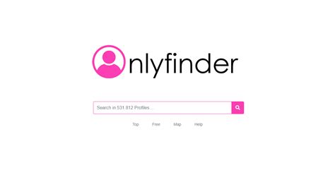 hot onlyfans leak|OnlyFinder.io